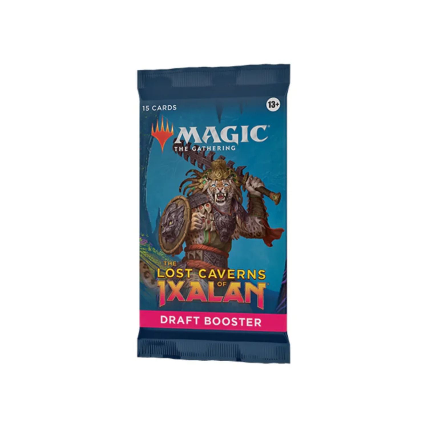 90b5843d54a2102fc8cec9db19d4993e