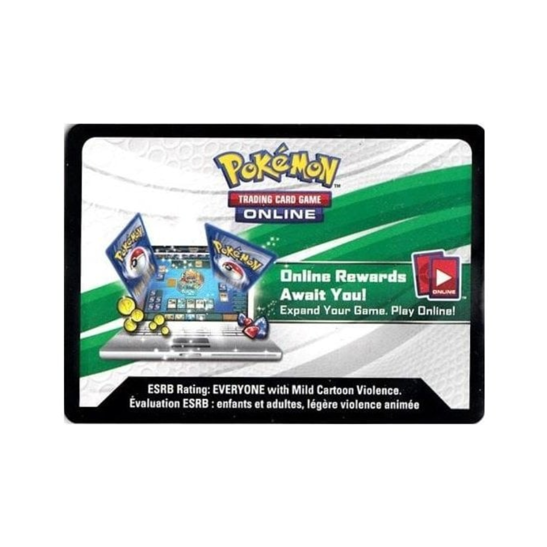 223e7abba22303d7bb3f249cf5bc6a33