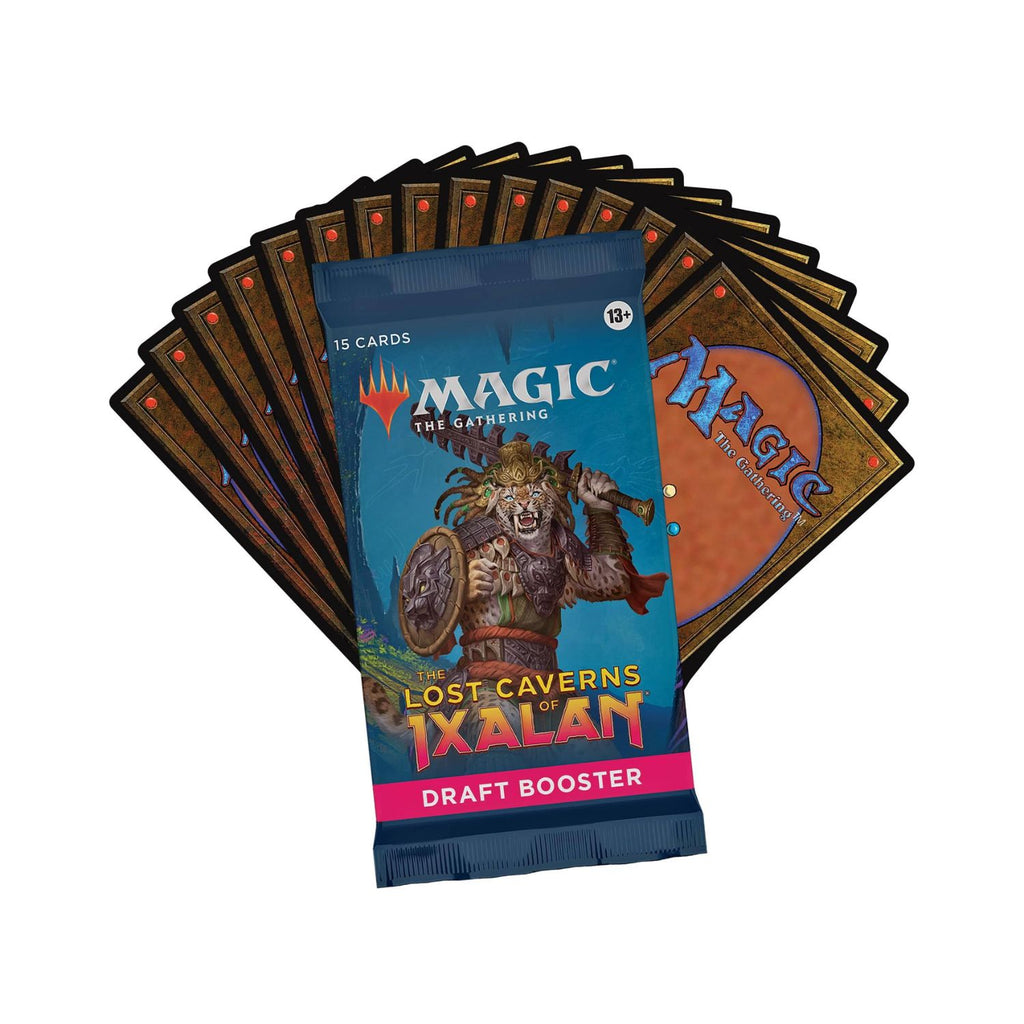 29ee46dd579590b5108f328a5c10144b