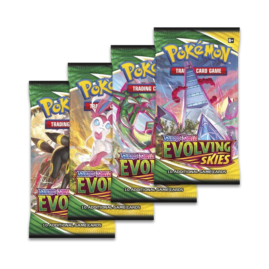 05a970035c1d33c4a83d3cfcc1b3df59