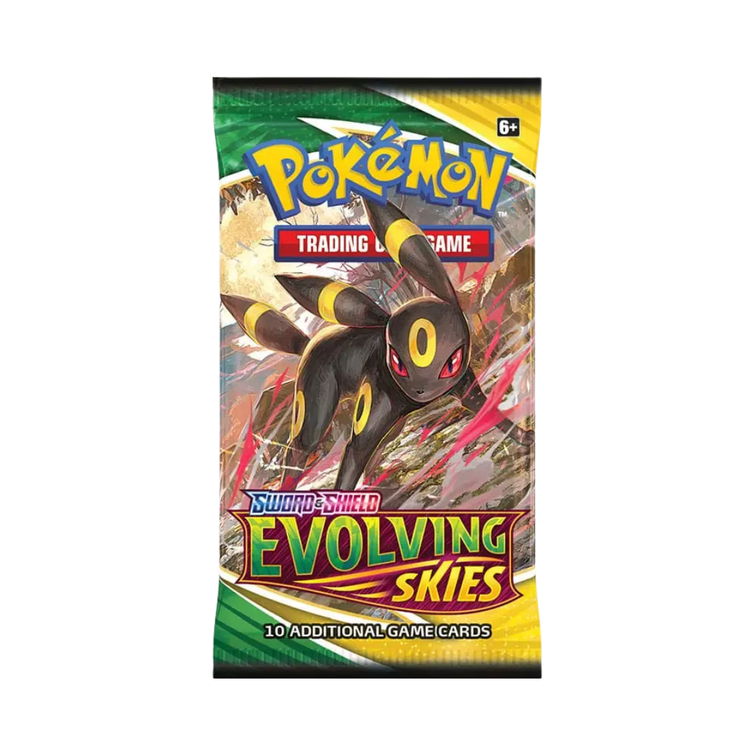 cd8ebb7d7de66aa04868b16898e039be