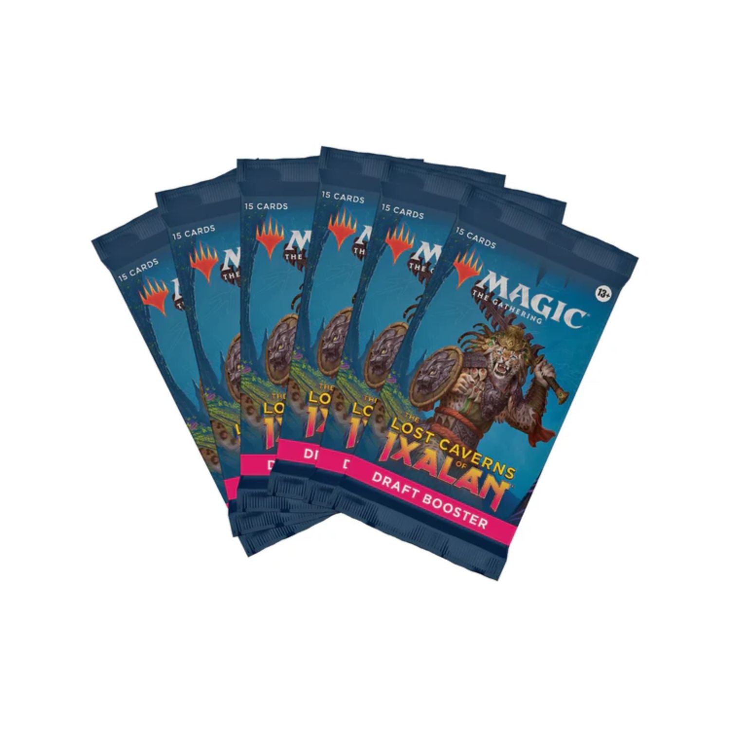 cc7a791bff8ea3f86d2753a1c4267c14