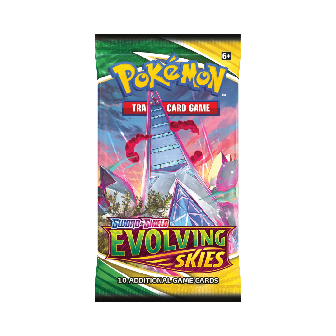 7175d27fdc49597f078b9b0f06bb65ea