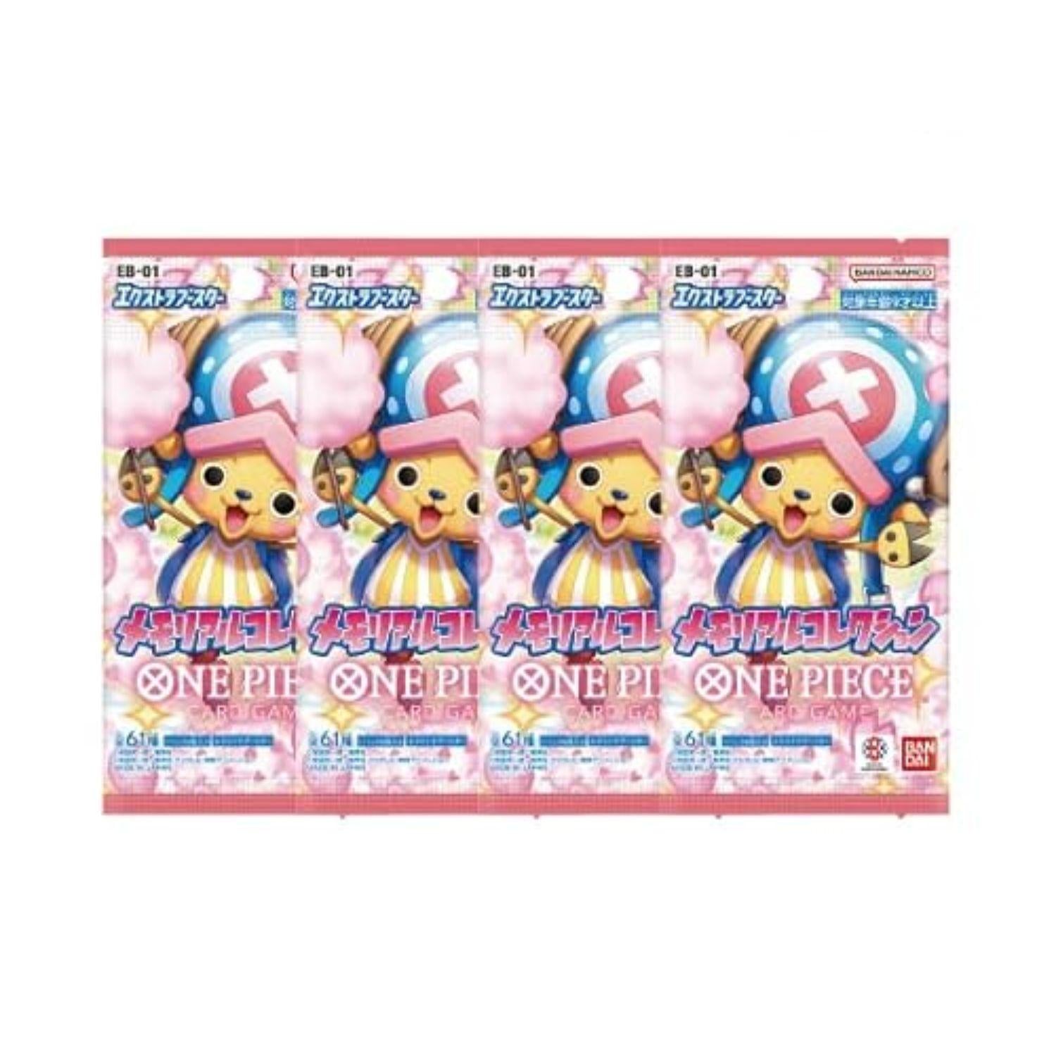 55958144b9cd9ed62cf74159cc370de5