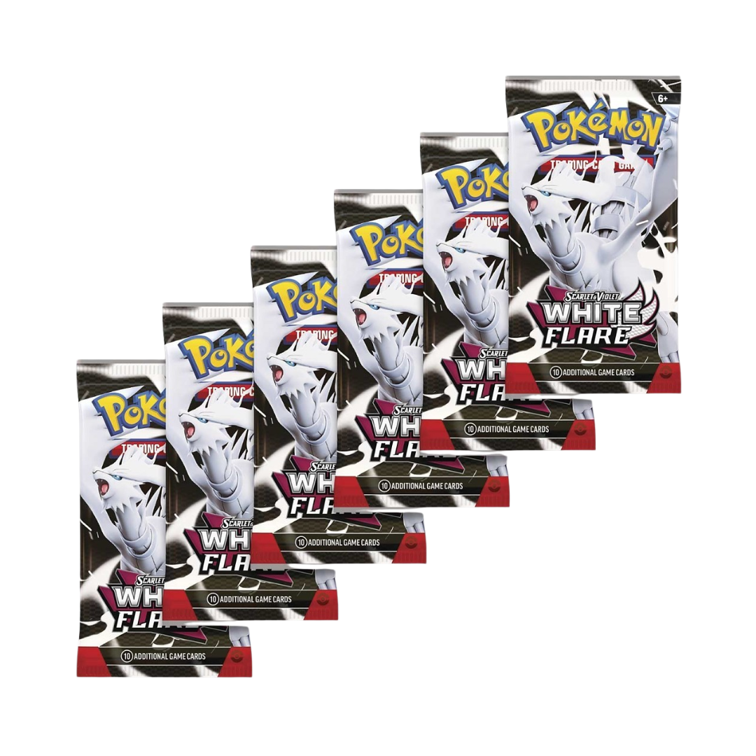 1a88d126437d478b6cc63e3d05d76231