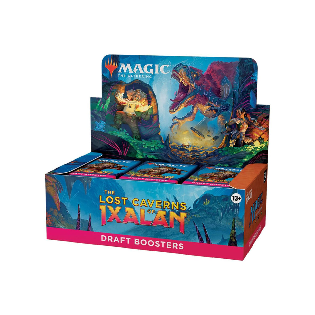 fdc89726eef87eae7445754ee48f7845