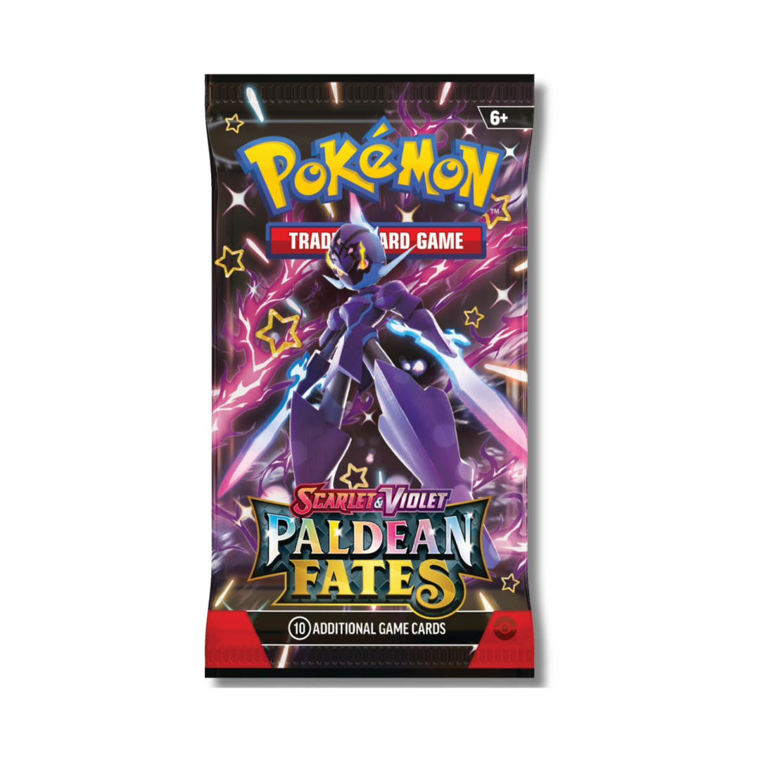 e71490ef457c046058936ef7dfb67735