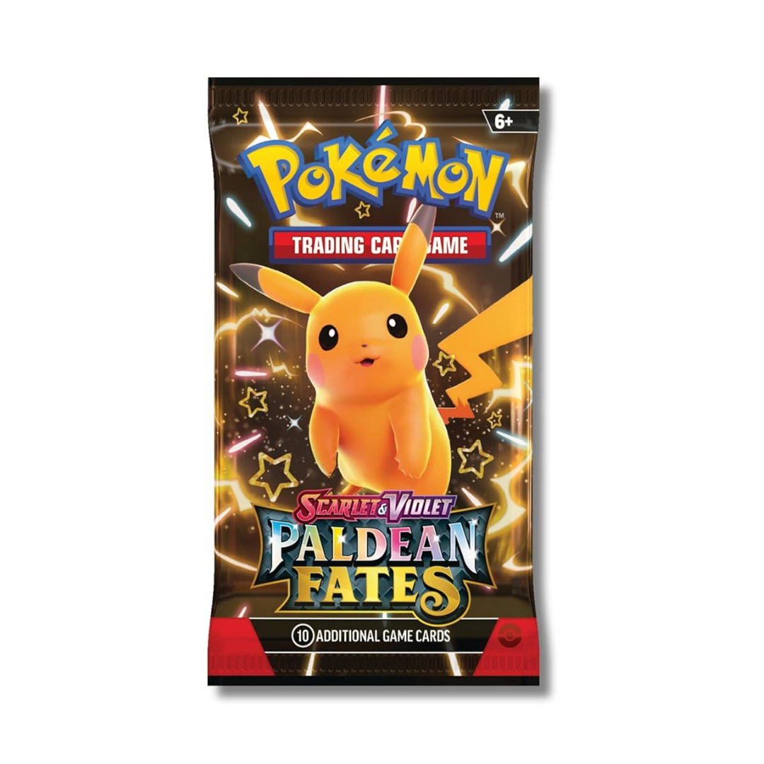 86b7b0924cb6ced6ca052b57b71551bf