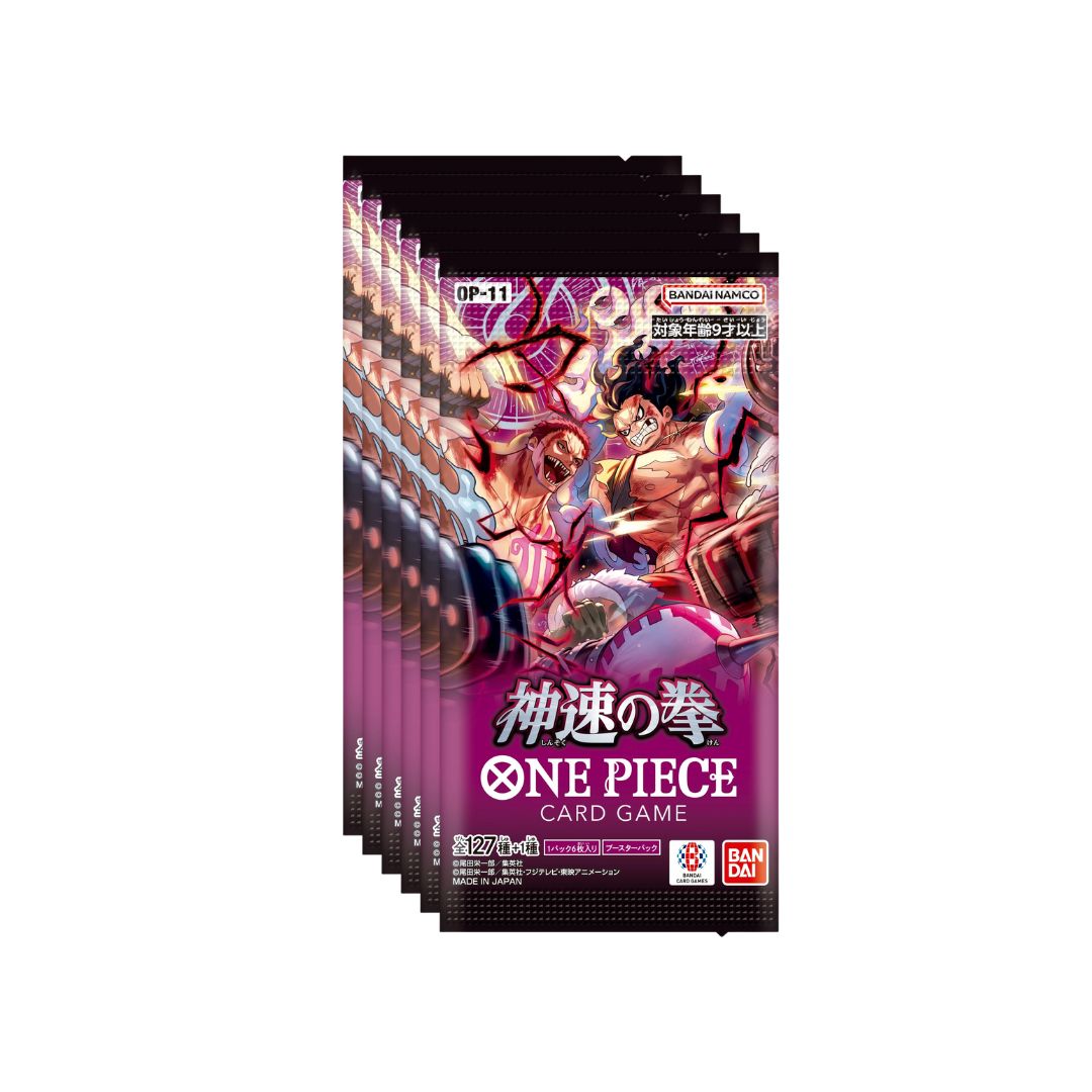 1473df4128670c2fb5becf19d2eaad45