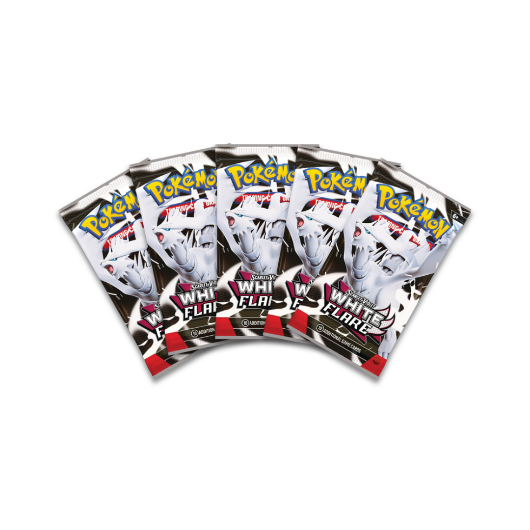 d066f4f878714ca364298b1a62e66fa5