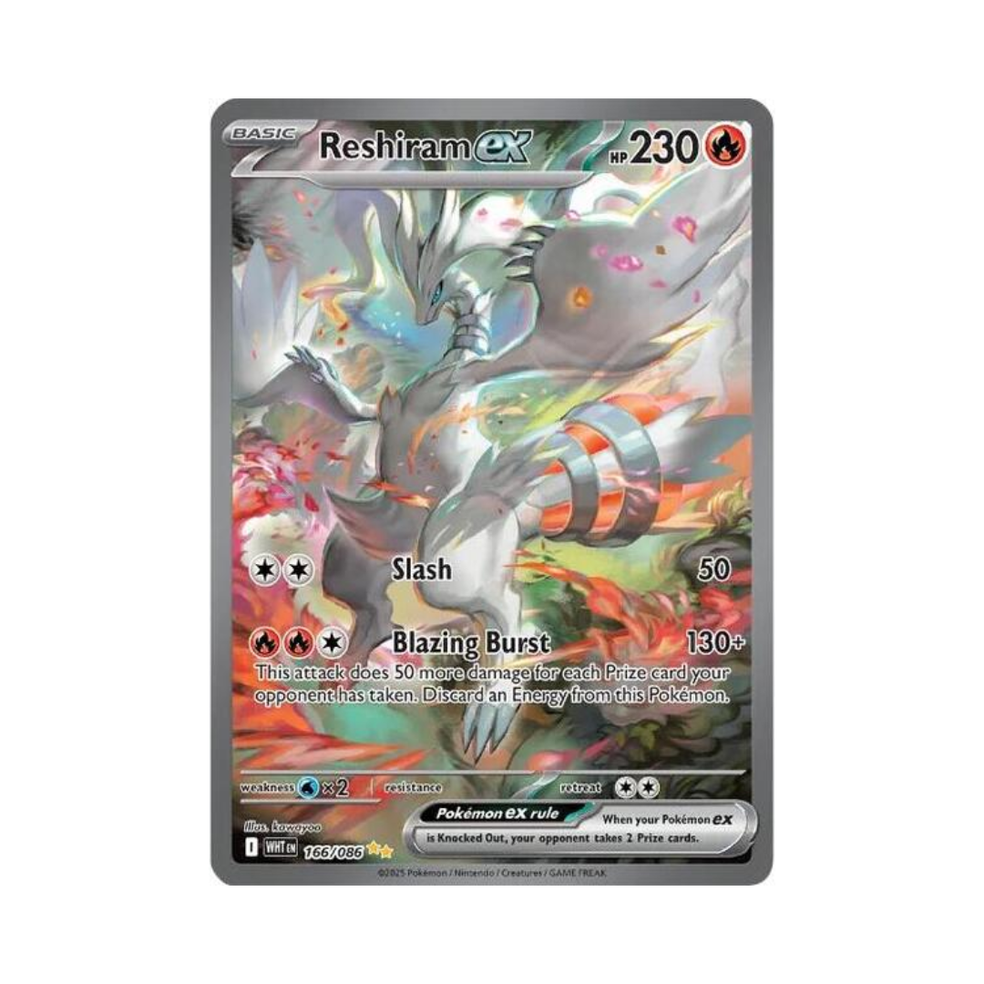 b01abaca8a78923300ca8ccd07778cd4