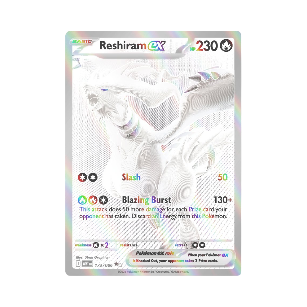 54c60c435ca99fc7c9583bddfe120abc