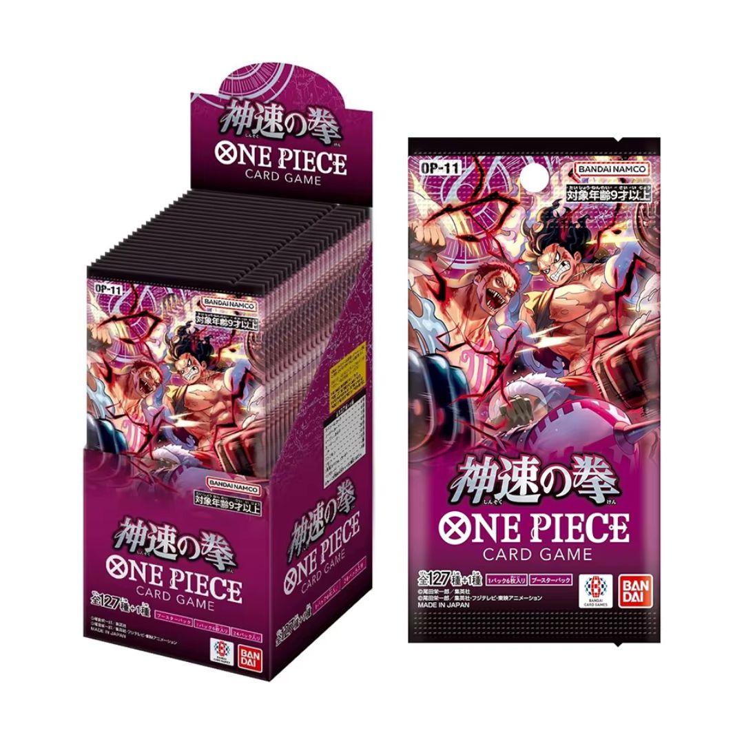 f3c65d49287bdf25916befe59914012b