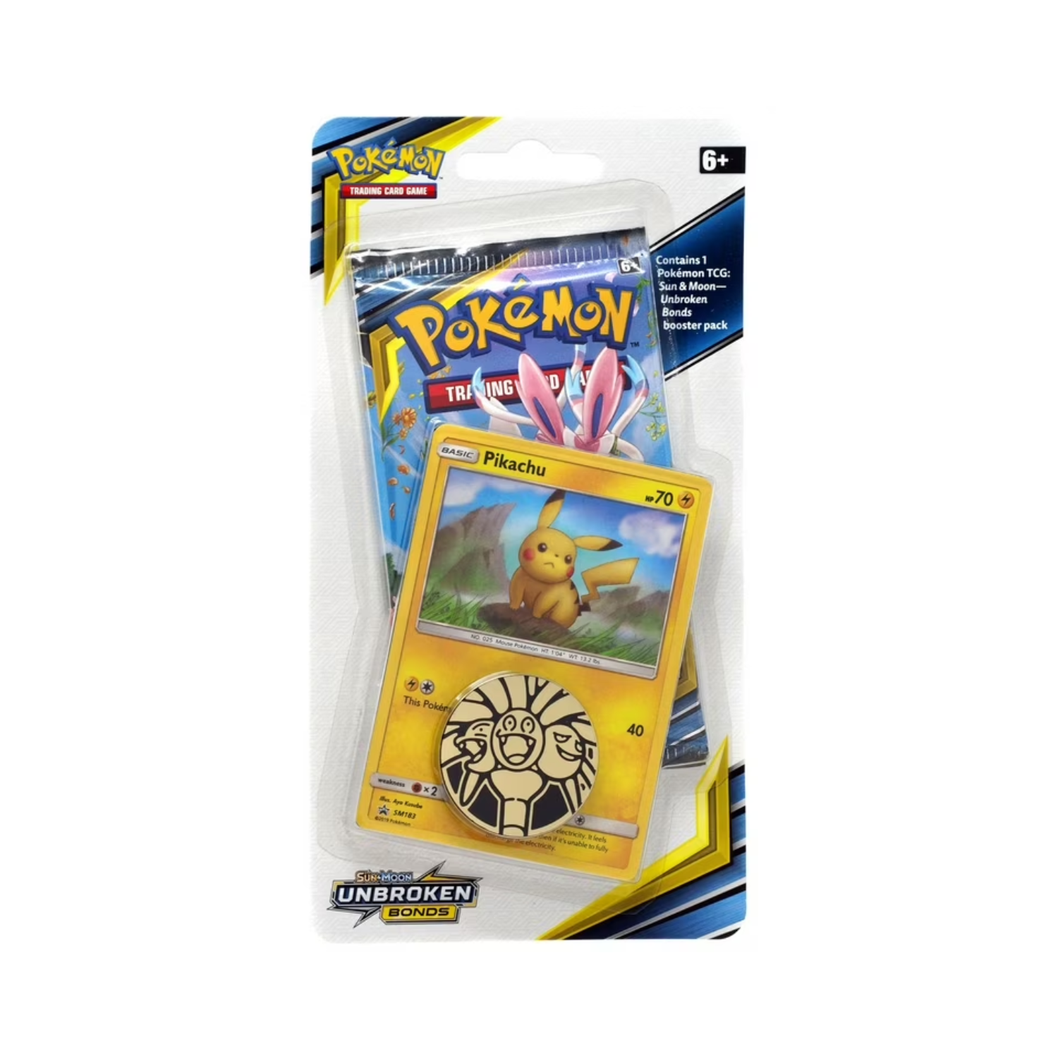 fd6a128ca8cf80258582e962f1429579