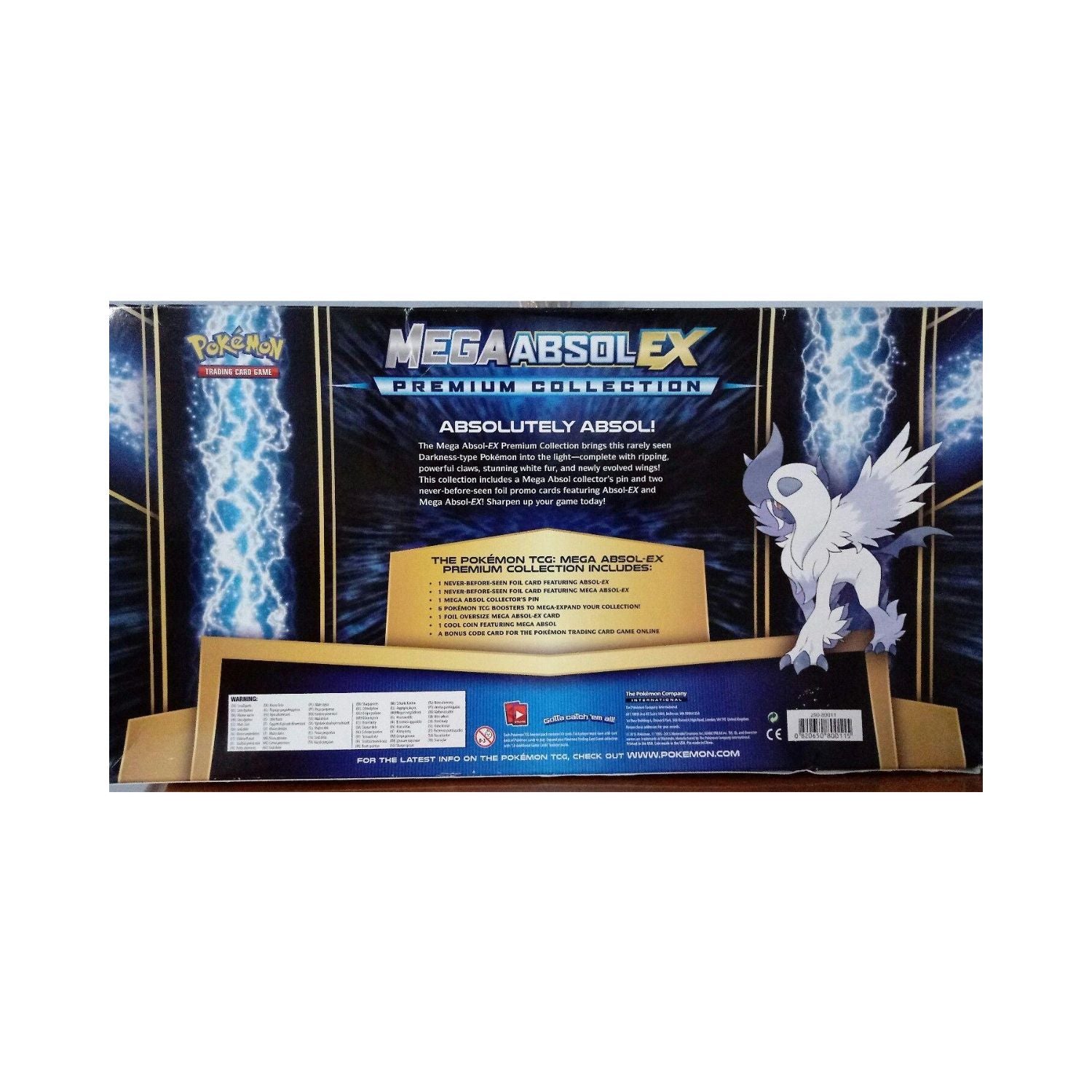 01dc86dafedb2501ae961b312e716997