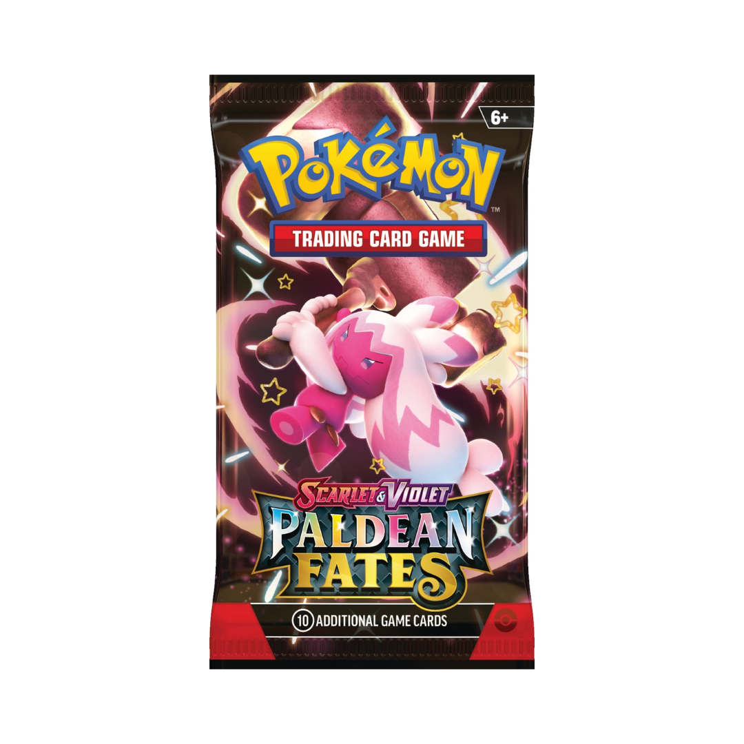 5235d0df69c564e714c5bbff54c09f1c