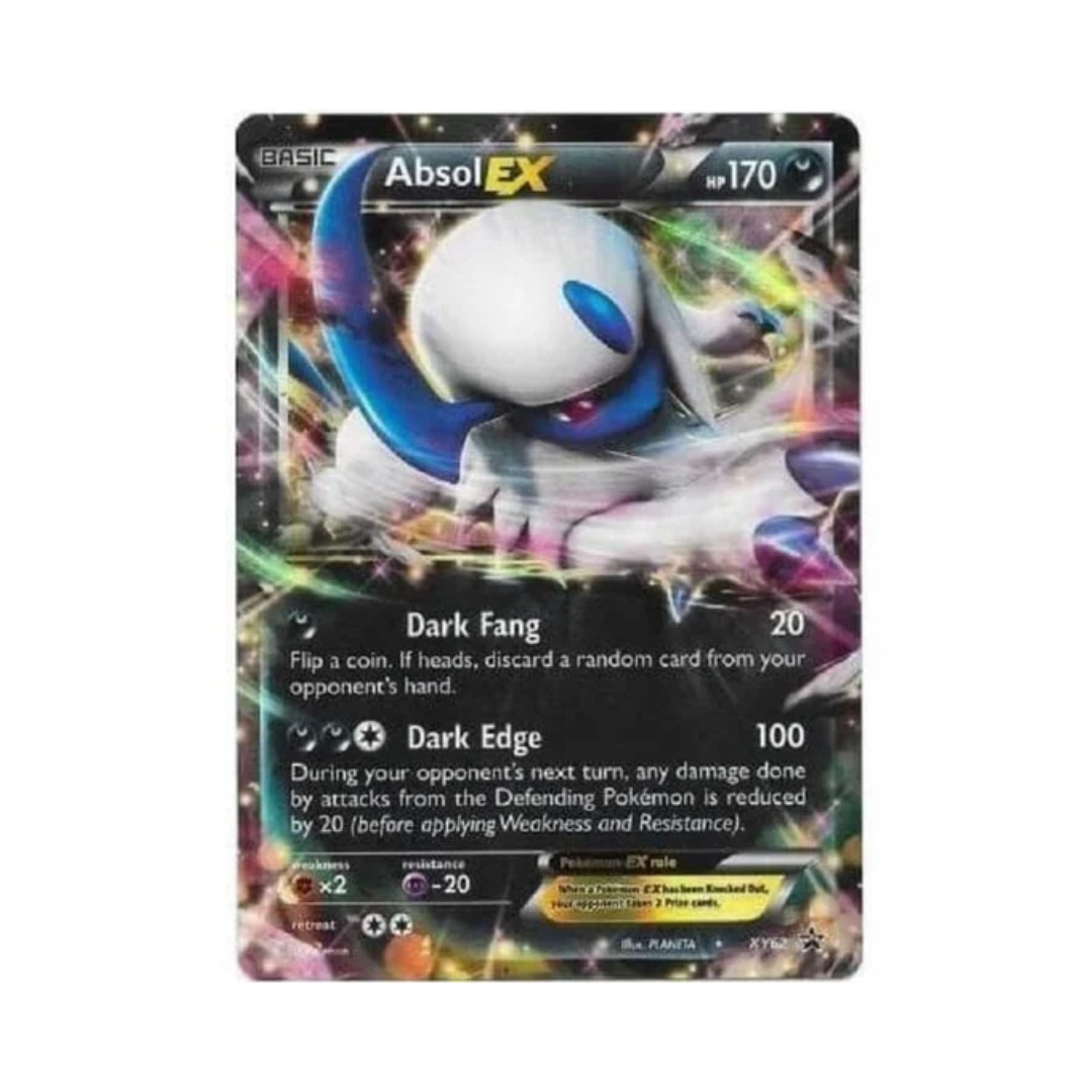 164741221bb243a4a4113146f644c44f