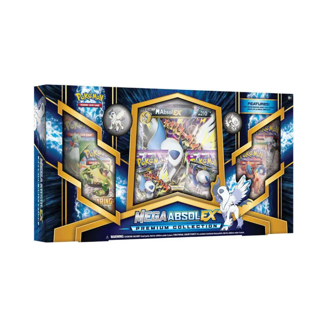 7c47a3d16a4e4e83efceecd202b0111f