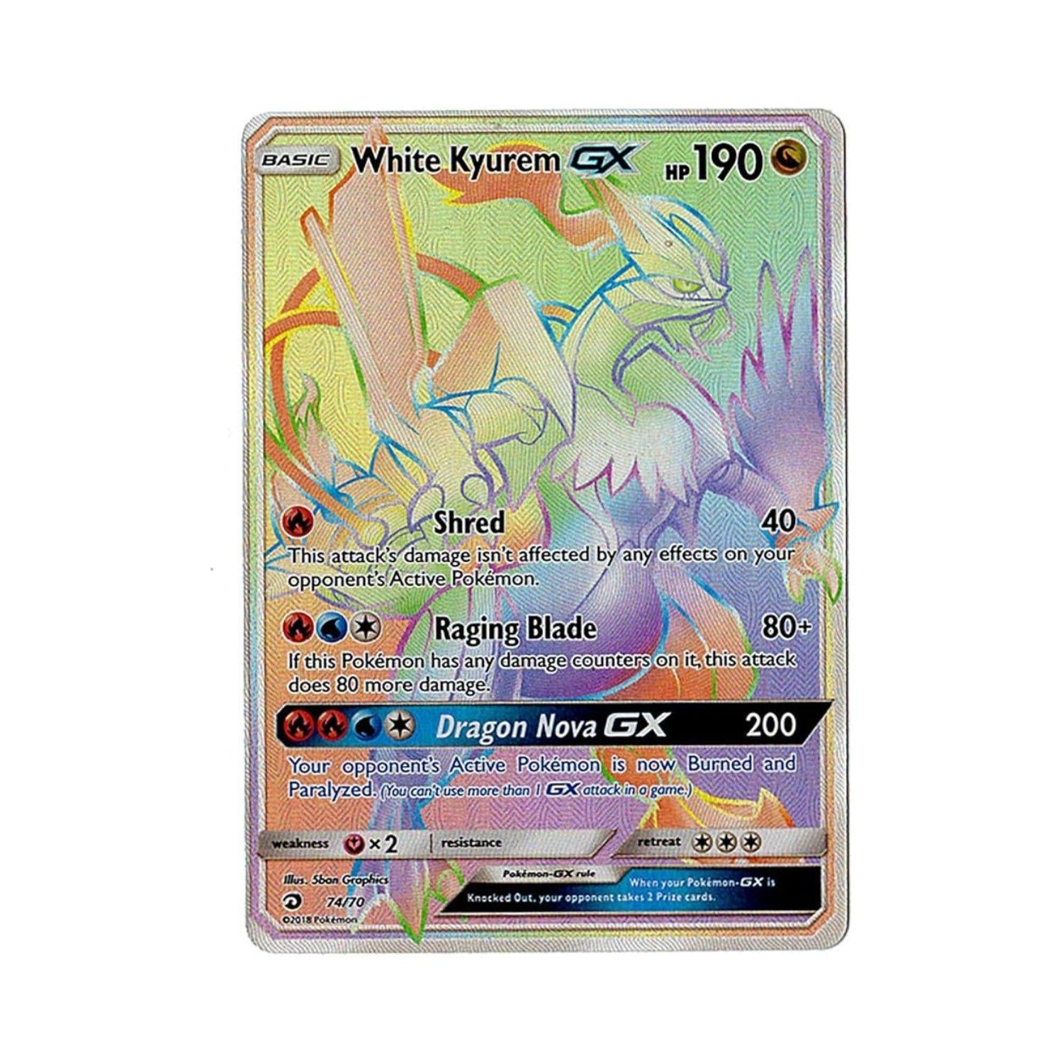 Dragon Majesty Booster Packs (Opened LIVE)