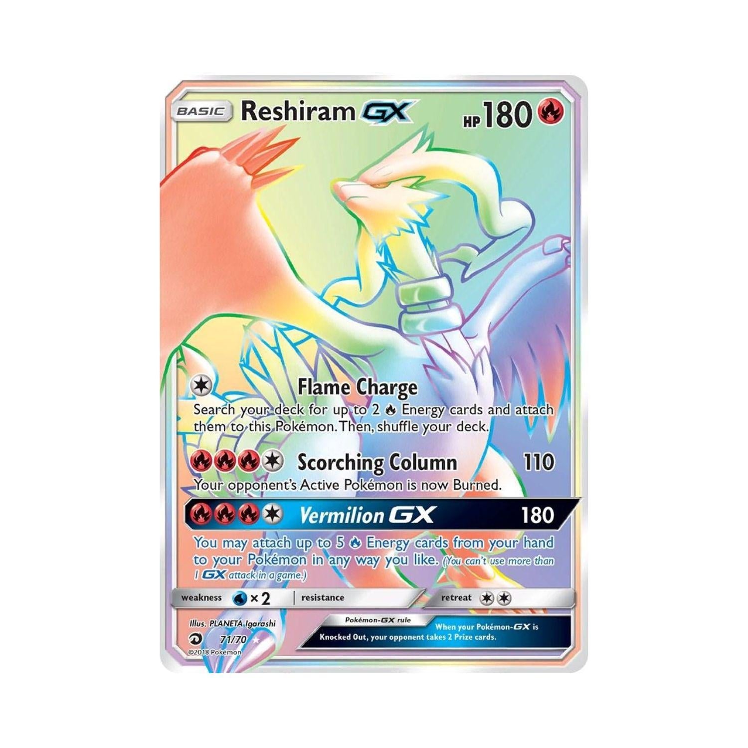 Dragon Majesty Booster Packs (Opened LIVE)