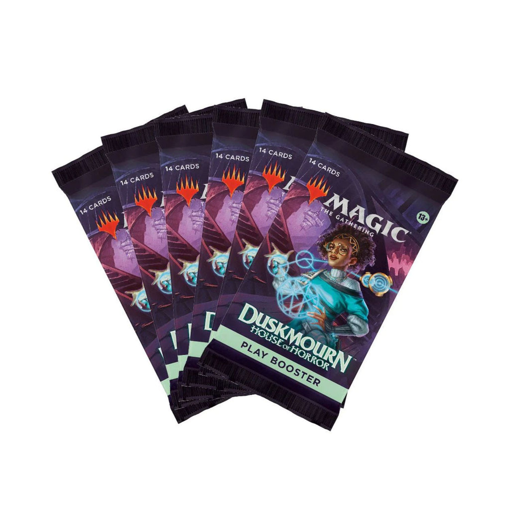 6fc32f605f4119ca10105f92f69e37a1