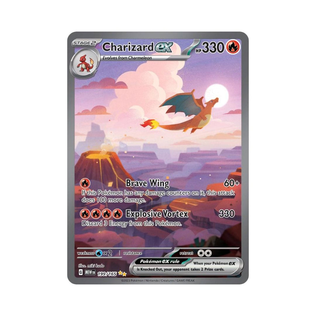 English 151 Booster Packs (Opened on LIVE)